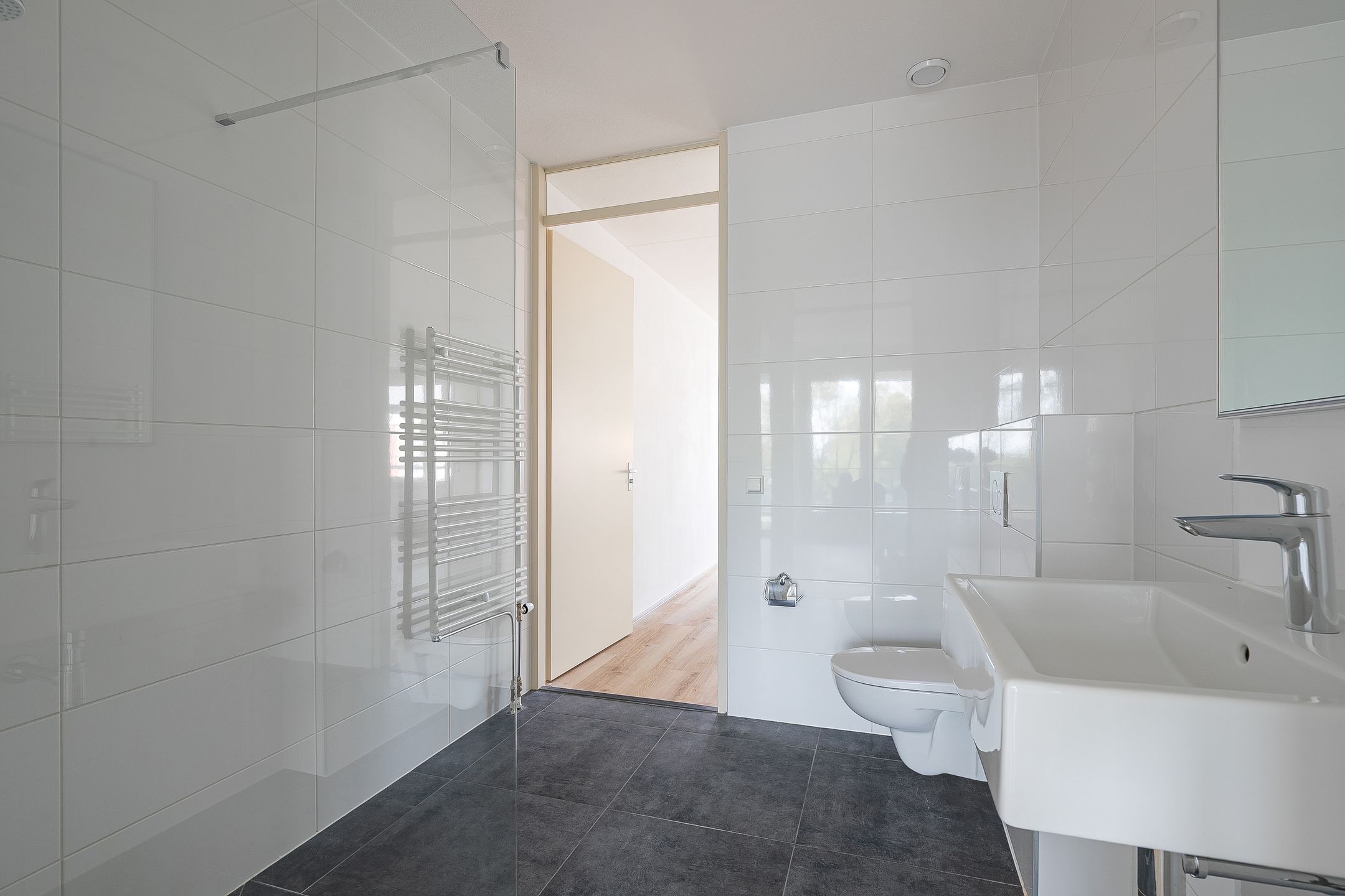 Foto 15 van Valder 42