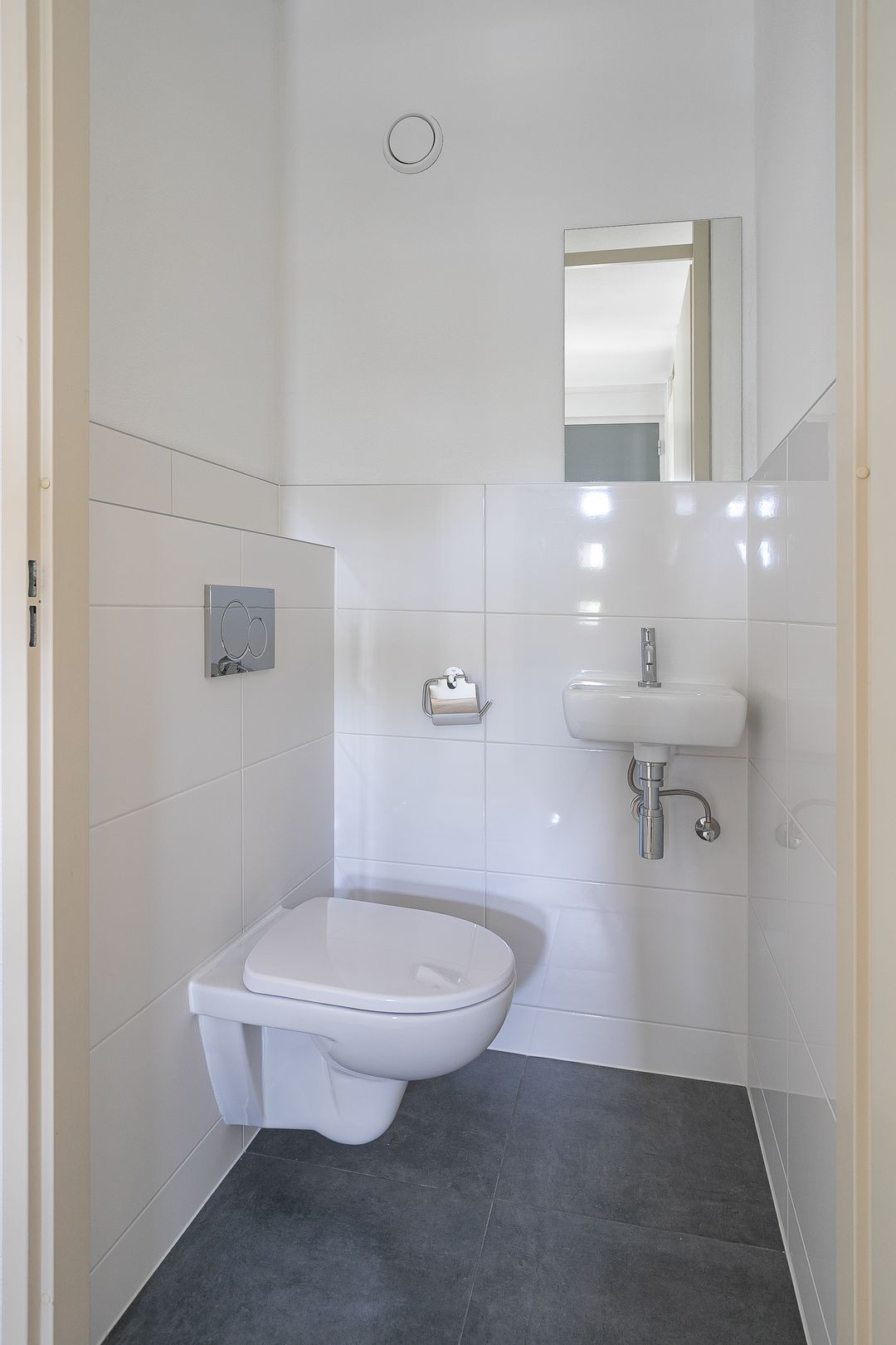 Foto 16 van Valder 42