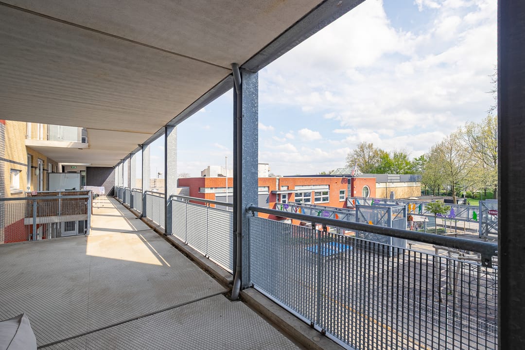 Foto 17 van Valder 42