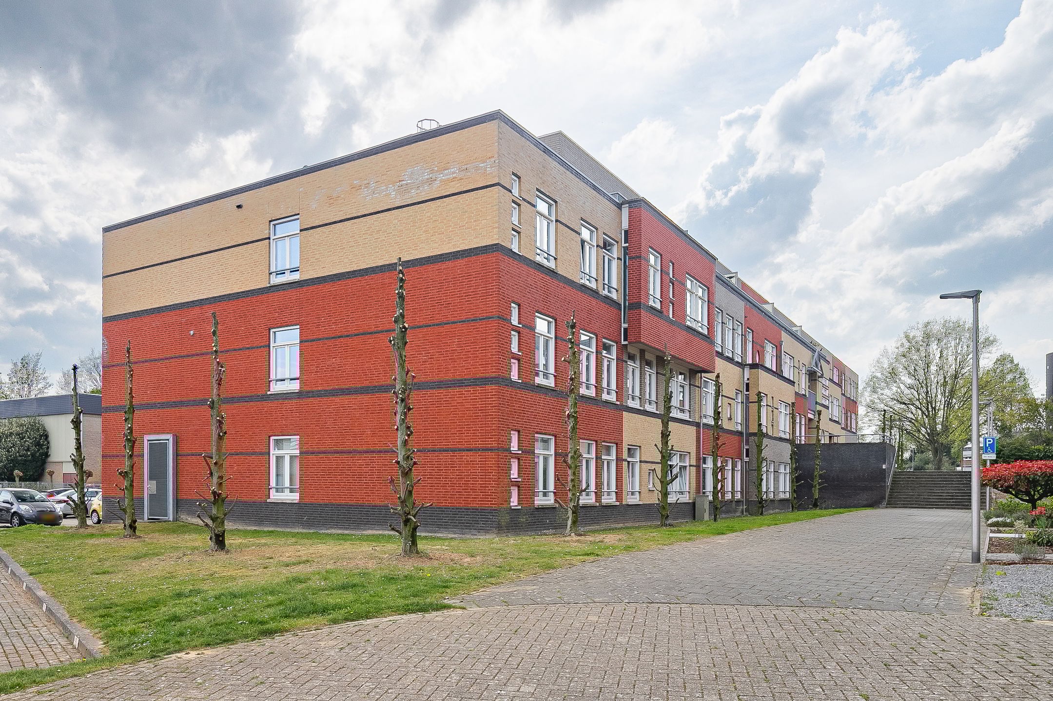 Foto 18 van Valder 42