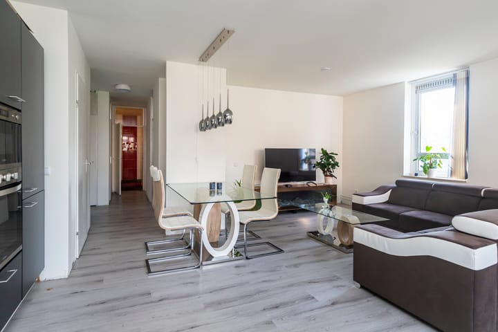 Foto 5 van Melis Stokezijde 39