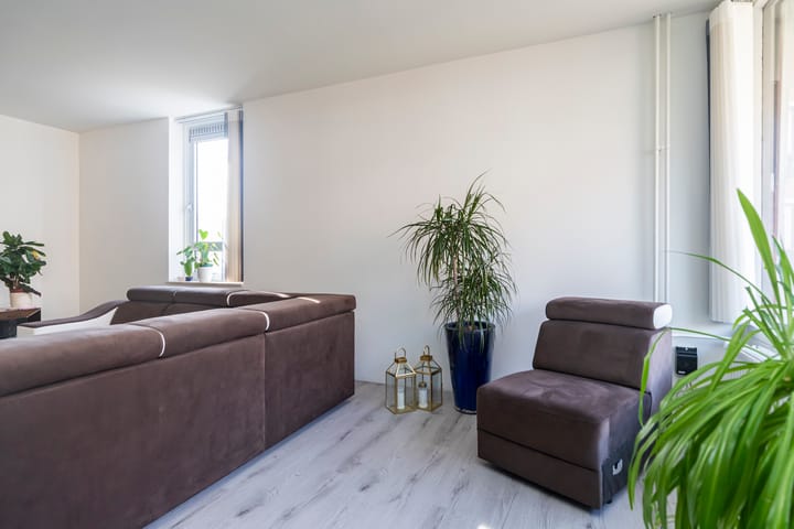 Photo 6 of Melis Stokezijde 39