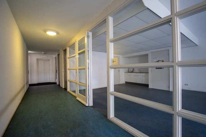 Foto 2 van Valder 72