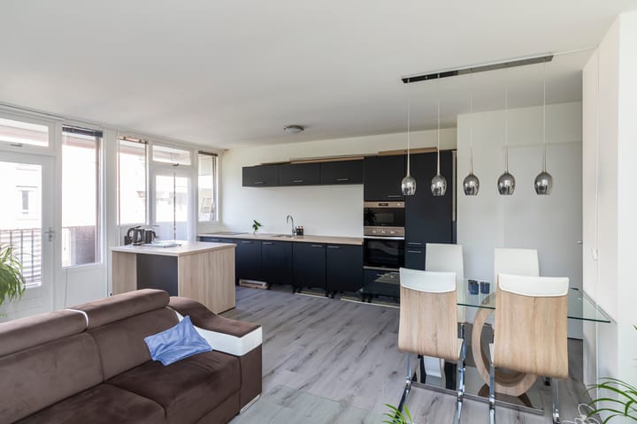 Photo 8 of Melis Stokezijde 39