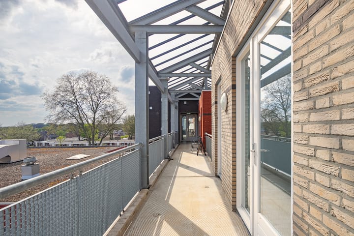 Foto 3 van Valder 72