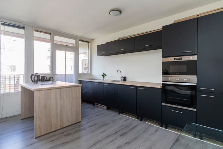 Photo 9 of Melis Stokezijde 39