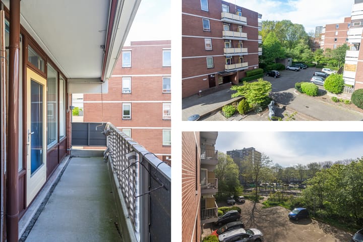 Photo 10 of Melis Stokezijde 39