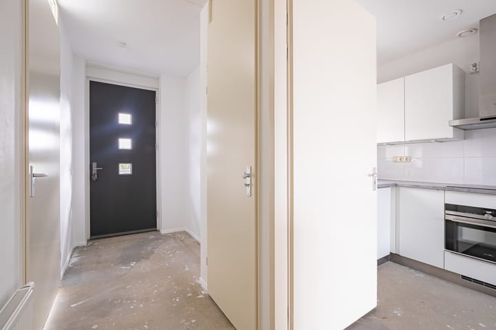 Foto 5 van Valder 72