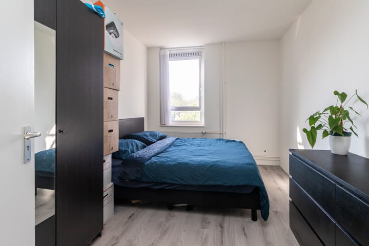 Photo 11 of Melis Stokezijde 39