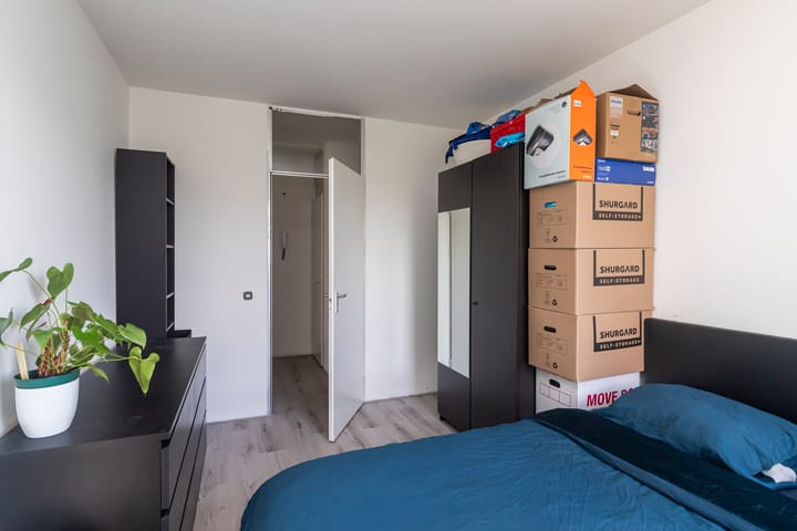 Photo 12 of Melis Stokezijde 39