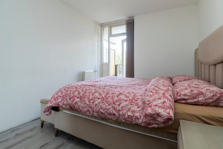 Photo 13 of Melis Stokezijde 39