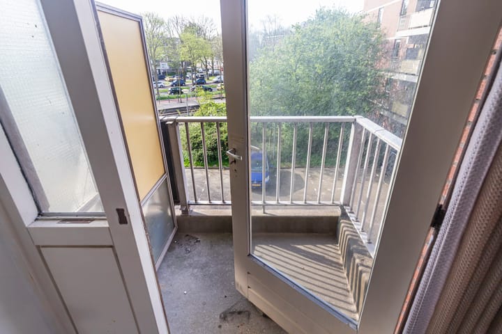 Photo 14 of Melis Stokezijde 39