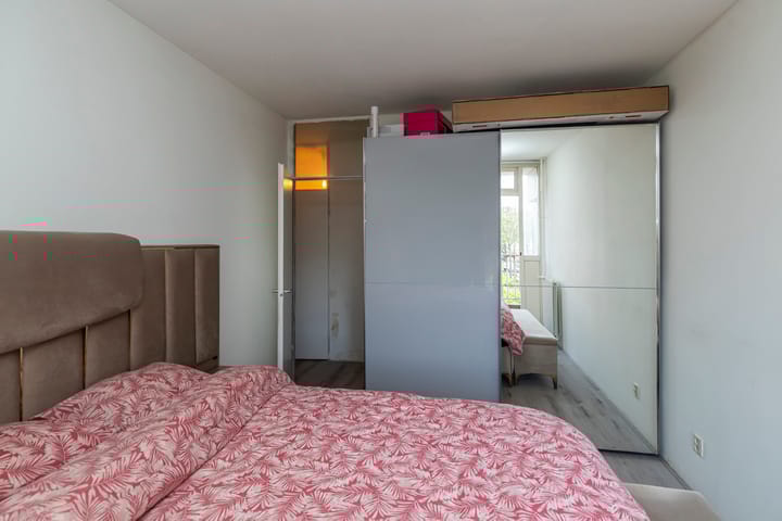 Photo 15 of Melis Stokezijde 39