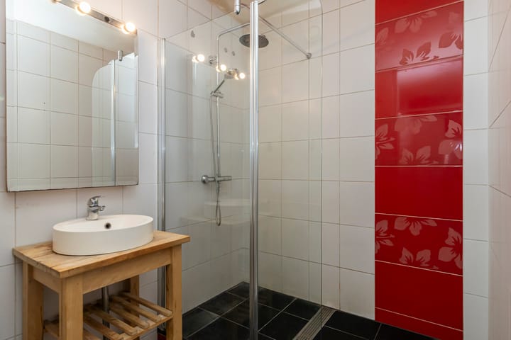 Photo 16 of Melis Stokezijde 39