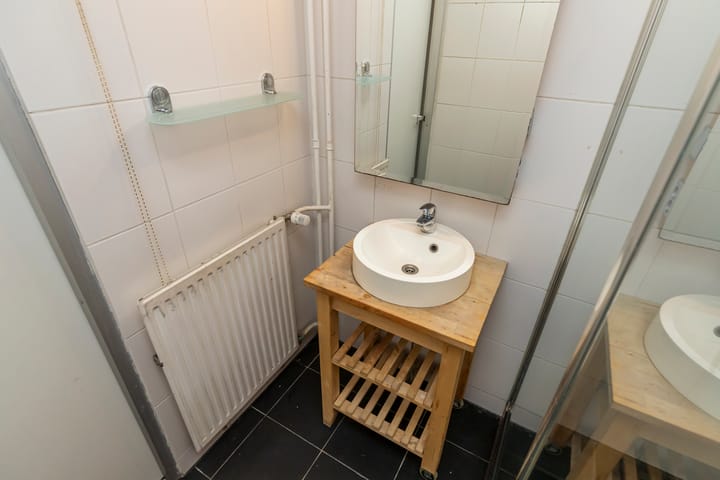 Photo 17 of Melis Stokezijde 39