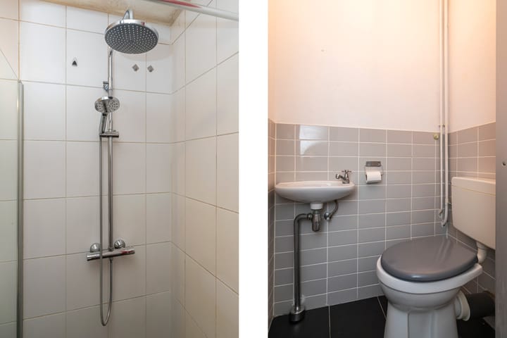 Photo 18 of Melis Stokezijde 39