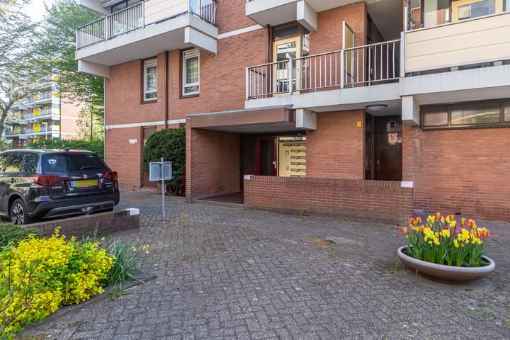 Photo 19 of Melis Stokezijde 39