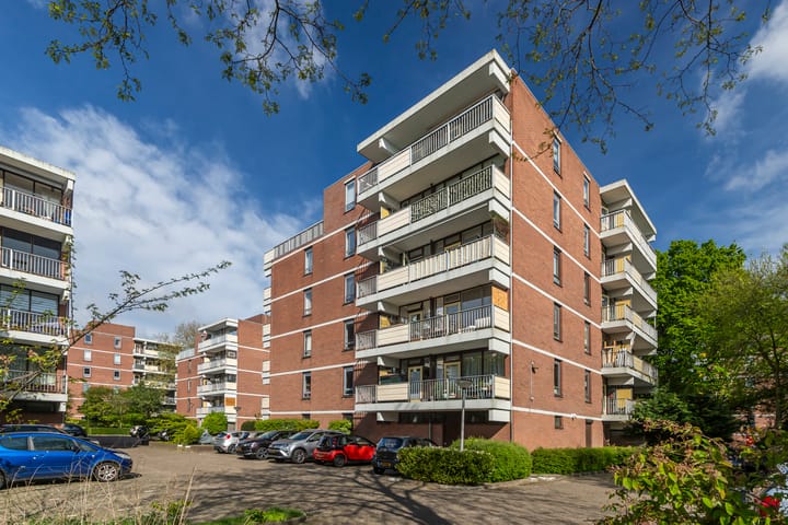 Photo 22 of Melis Stokezijde 39