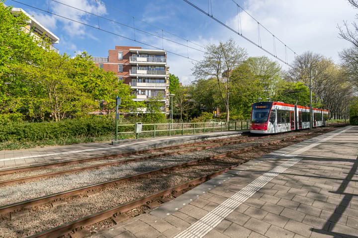 Photo 23 of Melis Stokezijde 39