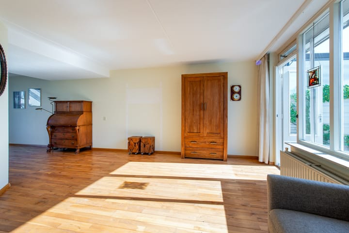 Foto 8 van Melis Blecklaan 6