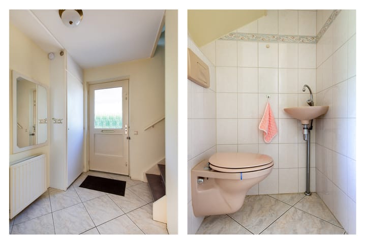 Foto 15 van Melis Blecklaan 6