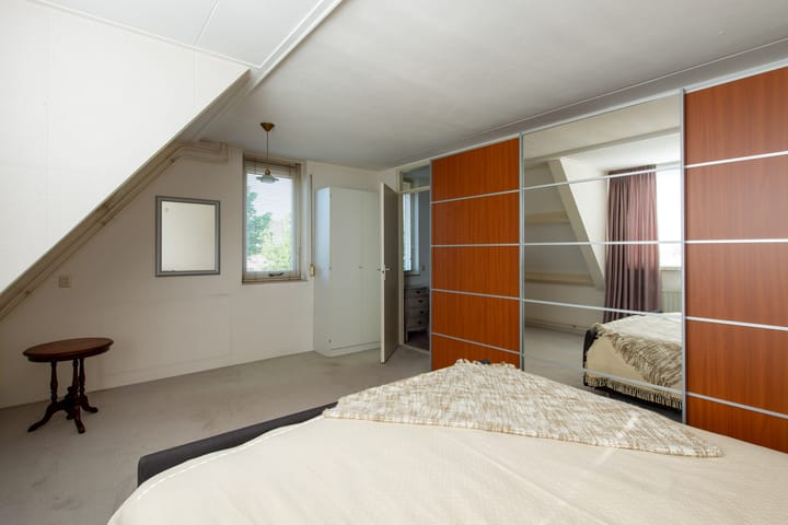 Foto 17 van Melis Blecklaan 6