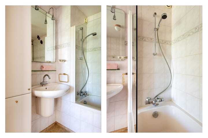 Foto 21 van Melis Blecklaan 6