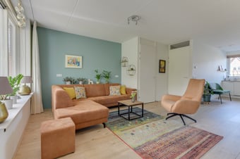 Burgemeester Avisstraat 18 secondary image