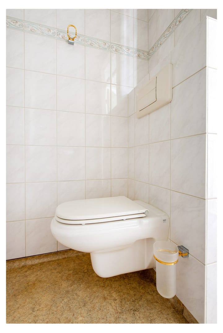 Foto 23 van Melis Blecklaan 6