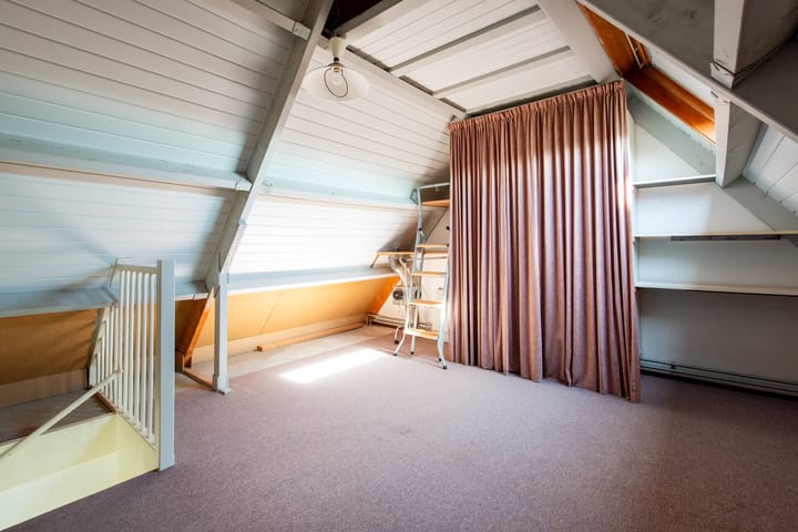 Foto 24 van Melis Blecklaan 6