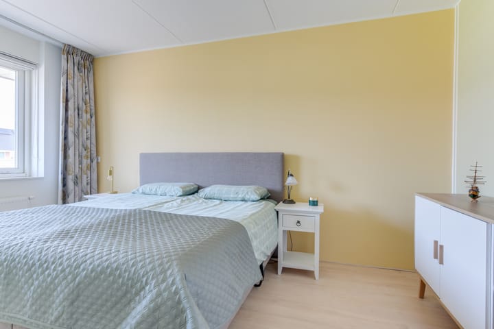 Foto 6 van Burgemeester Avisstraat 18