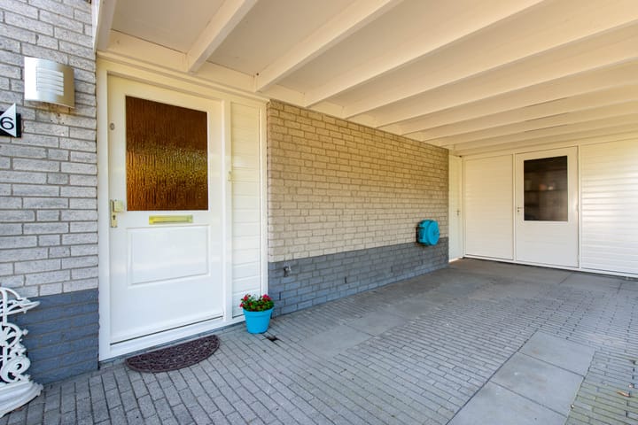 Foto 31 van Melis Blecklaan 6