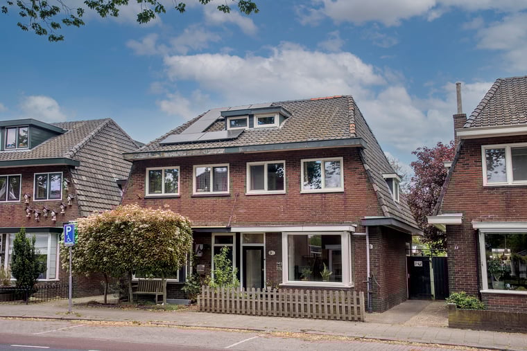 Zwavertsweg 91 main image