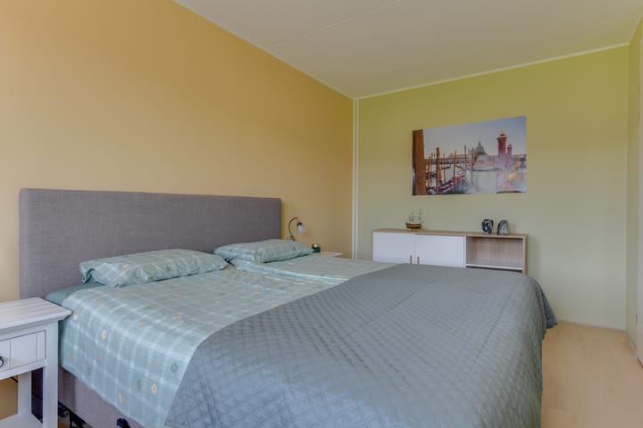 Foto 22 van Burgemeester Avisstraat 18