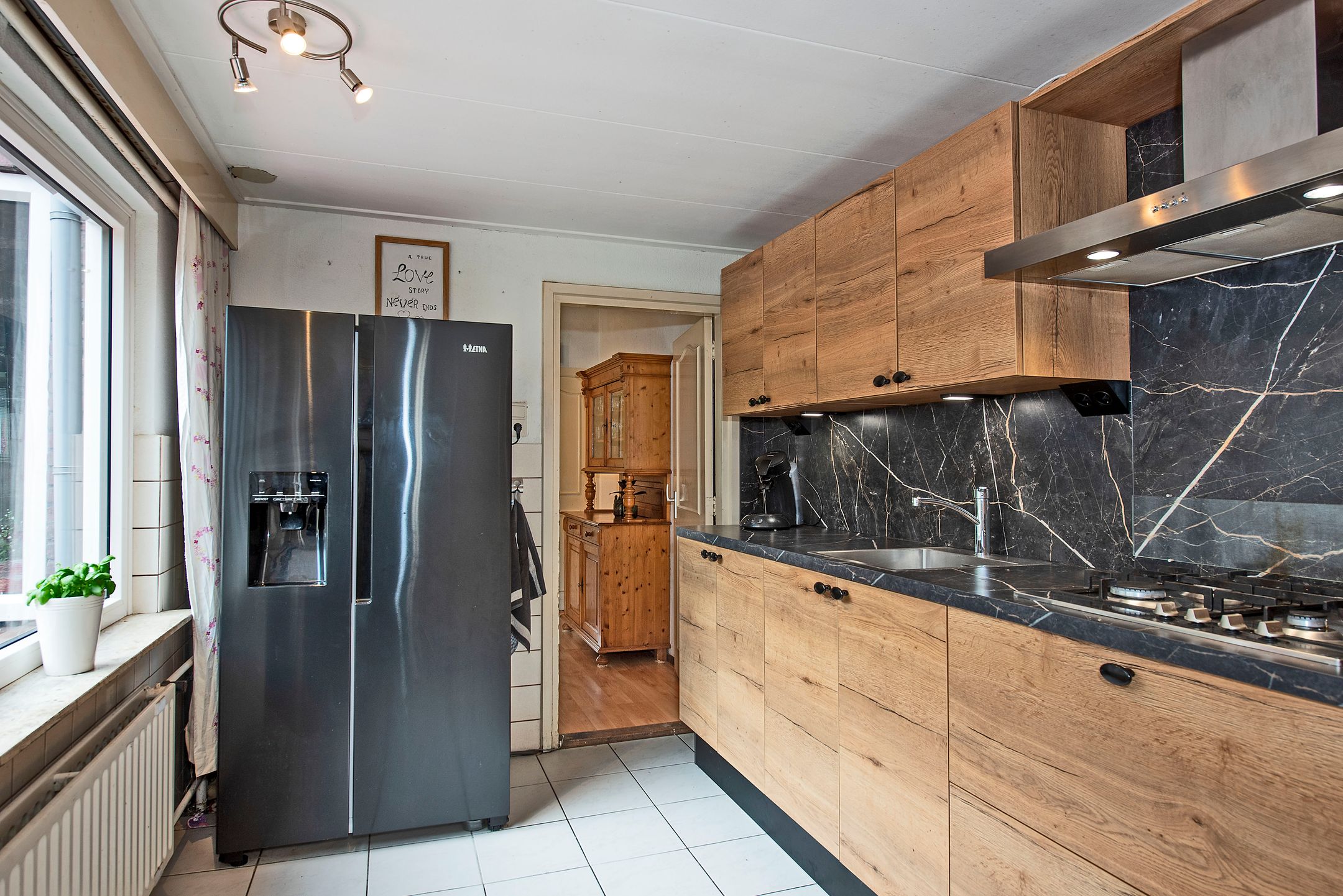 Foto 3 van Zwavertsweg 91