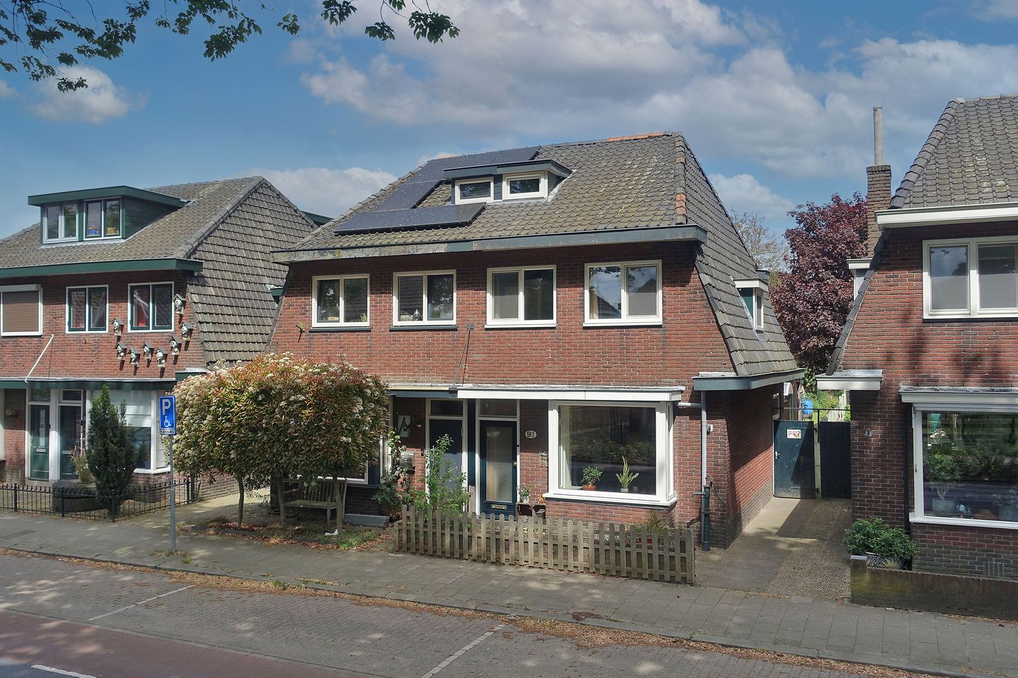 Foto 4 van Zwavertsweg 91