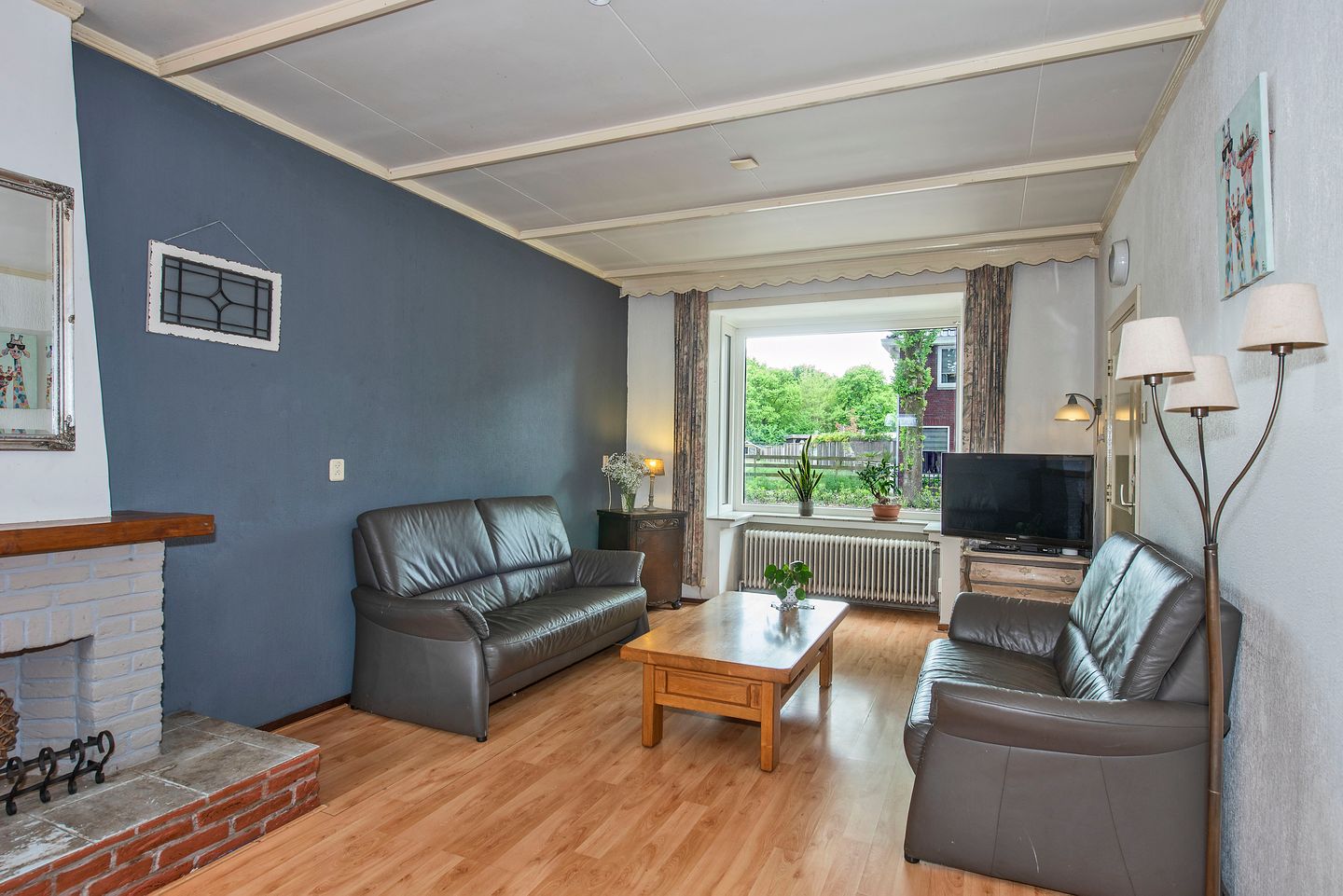 Foto 5 van Zwavertsweg 91