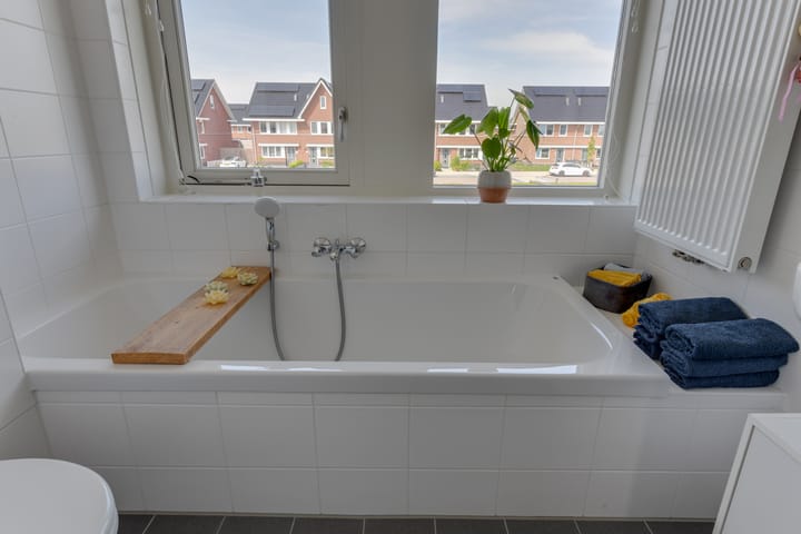 Foto 25 van Burgemeester Avisstraat 18