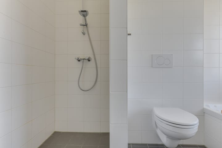 Foto 26 van Burgemeester Avisstraat 18