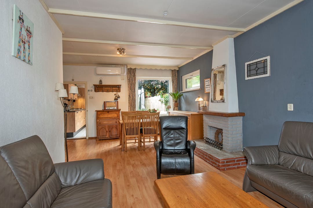 Foto 7 van Zwavertsweg 91