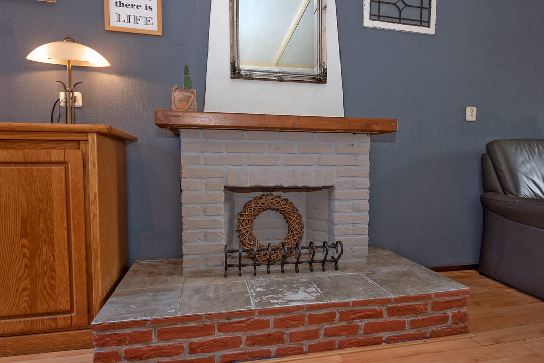 Foto 8 van Zwavertsweg 91