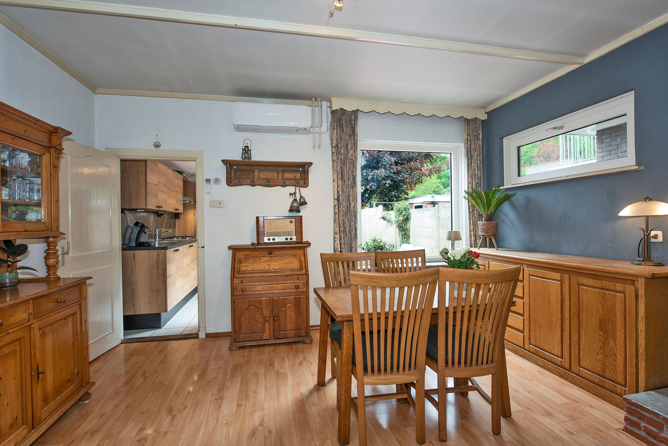 Foto 9 van Zwavertsweg 91