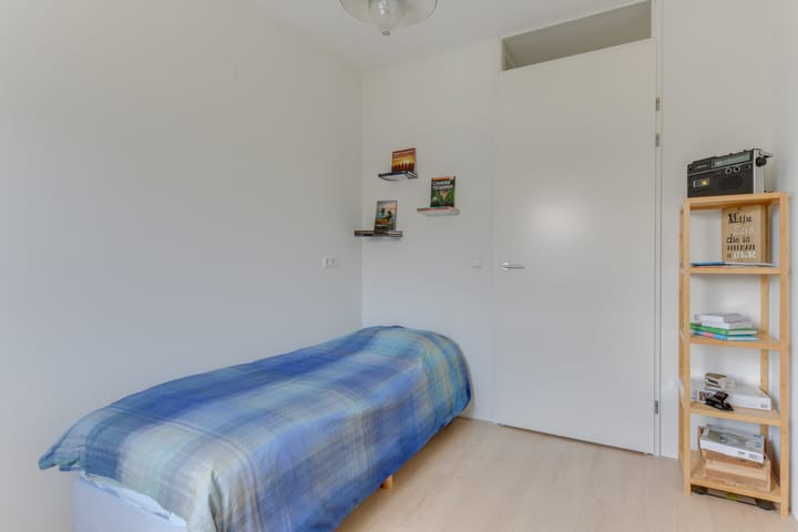 Foto 29 van Burgemeester Avisstraat 18