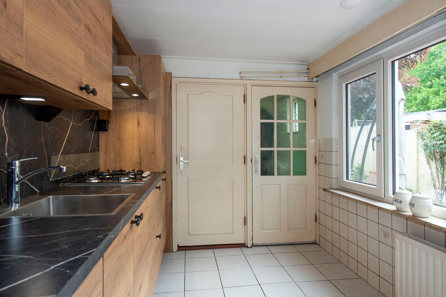 Foto 10 van Zwavertsweg 91