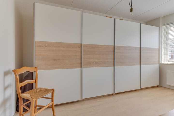 Foto 30 van Burgemeester Avisstraat 18