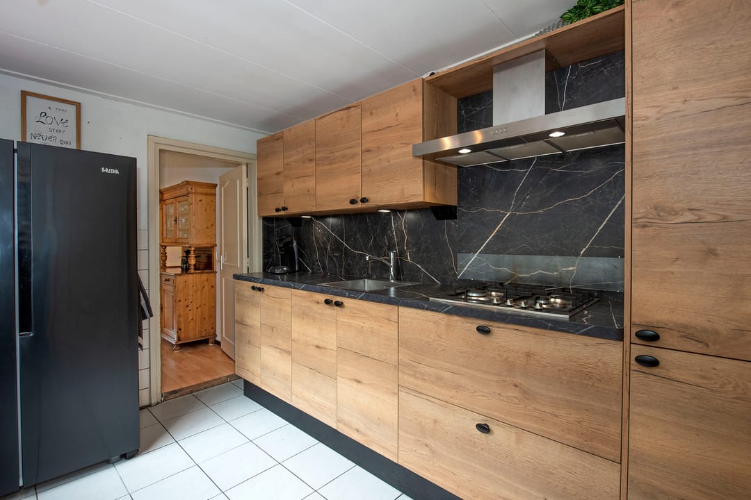 Foto 11 van Zwavertsweg 91