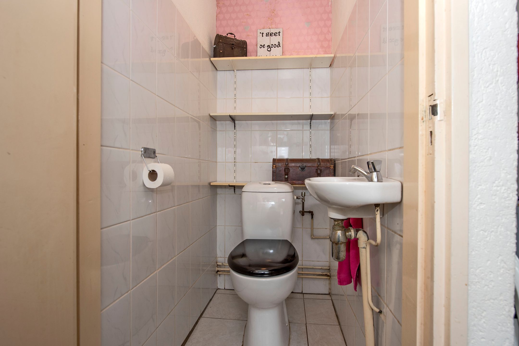 Foto 12 van Zwavertsweg 91