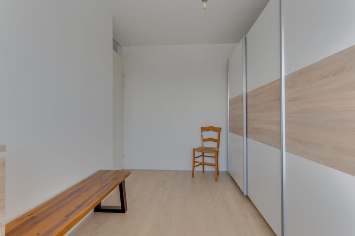 Foto 32 van Burgemeester Avisstraat 18