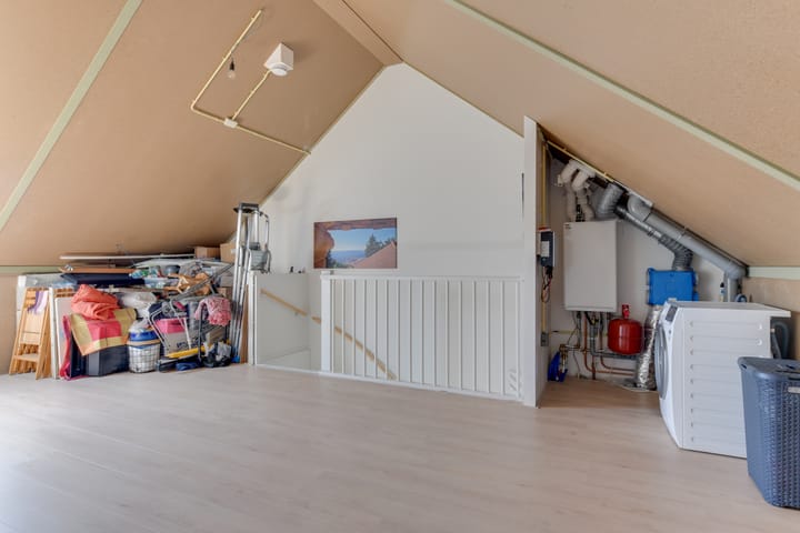 Foto 34 van Burgemeester Avisstraat 18