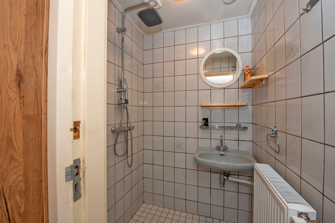 Foto 13 van Zwavertsweg 91